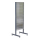 raaco Doppelstativ Trd Nr. 137621
