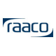 RAACO Draaitoren leeg, Type: 0