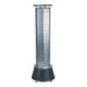 raaco Drehturm Bc Nr. 137362