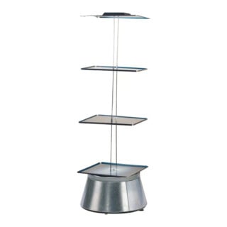 raaco Drehturm Dc 1200 Esd
