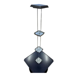 raaco Drehturm Dc 250 Esd