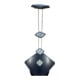 raaco Drehturm Dc 250 Esd