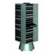 raaco Drehturm Dc 250 Esd