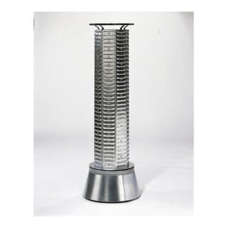 raaco Drehturm Esd Nr. 114158