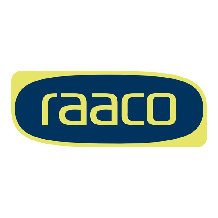 raaco Einsatz 55 4xA7-1