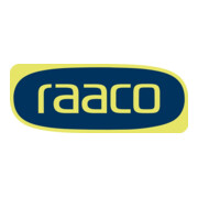 raaco Einsatz 55 6xA9-3-1
