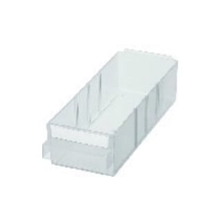 raaco Etikett 150-00, 60 Stk je Satz