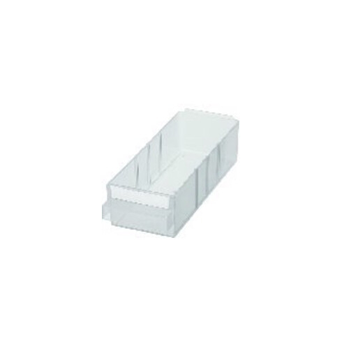raaco Etikett 150-00, 60 Stk je Satz