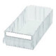 raaco Etikett 150-01, 48 Stk je Satz-1