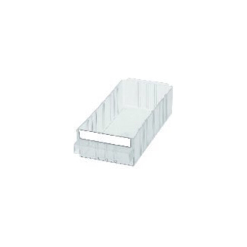 raaco Etikett 150-01, 48 Stk je Satz