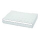 raaco Etiketten 15x315 für Schublade 250-03 (6 Stück per Satz)-1