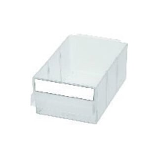 raaco étiquette 150-02, 24 pièces par lot