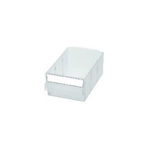 raaco étiquette 150-02, 24 pièces par lot