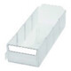 raaco étiquette 250-01, 24 pièces par lot-1