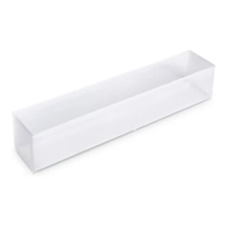 raaco Facheinsatz 4 x A 9-4