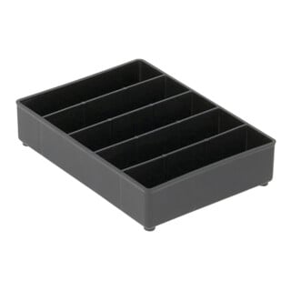 raaco Facheinsatz A75 ESD
