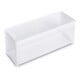raaco Facheinsatz Ba 8-2 Nr. 119283