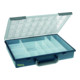 raaco HandyBox 55x4 (bestückt)