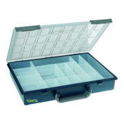 raaco HandyBox 55x4 (uitgerust)-4
