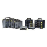 raaco HandyBoxxser 4x5x5 (uitgerust)-3