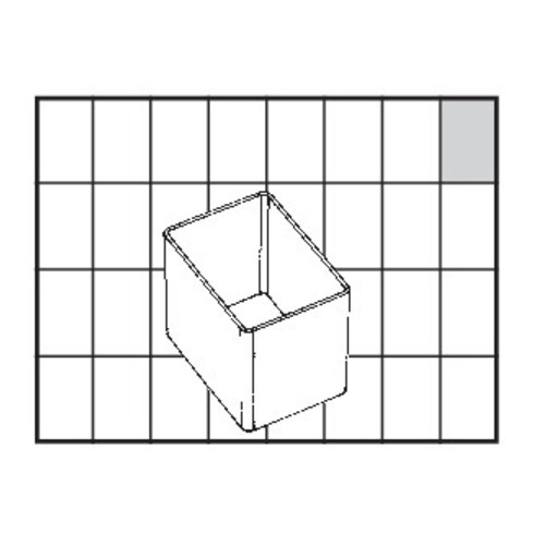 raaco insert 55 16xA9-1