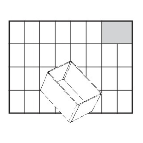 raaco insert 55 8xA8-1
