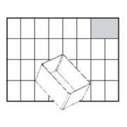 raaco insert 55 8xA8-1