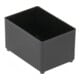 raaco Insert 55 8xA8-1