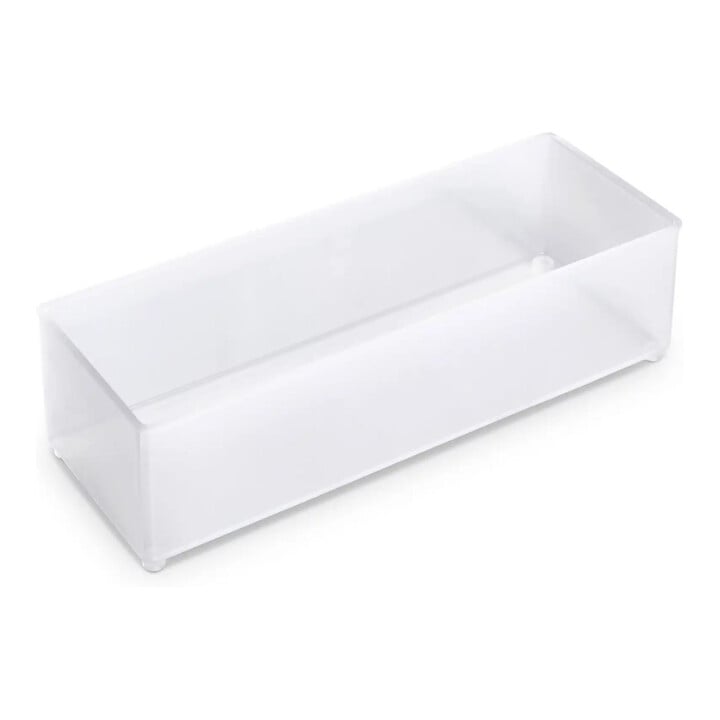raaco Insert compartiment 4 x A 8-2