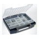raaco Insert compartiment Ba 8-3