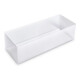 raaco Insert de compartiment Ba 7-2
