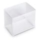 raaco Insert de compartiment Ba 8-1 Raco n° 119276