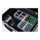 raaco Insert de compartiment Ba 8-1 Raco n° 119276