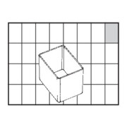raaco Inserto 55 16xA9-1