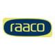 raaco Inserto 55 2xA7-2-1