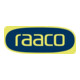 raaco Inserto 55 4xA9-4-3