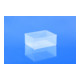 raaco Inserto A7 1 per ripiano singolo 47x79x109 mm-1