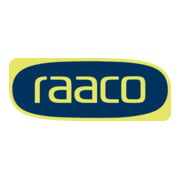 raaco inzetstuk 80 2xBA6-1