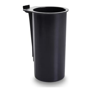 raaco Koecher 8-50