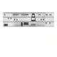raaco Lochplattenset Nr. 109659