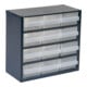 raaco Magasin 612-02