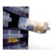 raaco Magazin 612-02