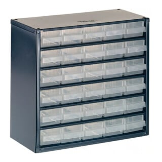 raaco Magazin 630-00