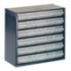 raaco Magazin 630-00