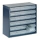 raaco Magazin 630-00