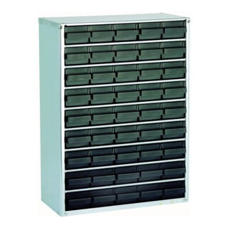 raaco Magazin 945-00 ESD