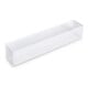 raaco Module compartiment 4 x A 9-4