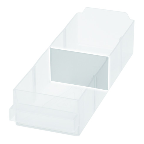 raaco Parete divisoria 250-01, 36pz. per set