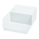 raaco Parete divisoria 250-2, 12pz. per set-1
