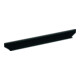 raaco Parete divisoria 2x55L/XL-1
